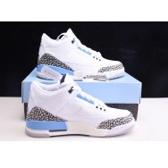 Jordan CT8532-104 UNC 3 Air 0609